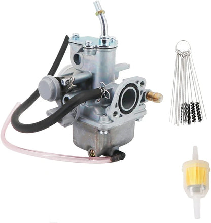 Carburettor for Yamaha Raptor 80 YFM80 ATV Quad (2002–2008)