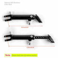 Adjustable Kickstand for Kawasaki Z900RS (2018)