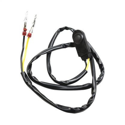 Start Stop Button Switch 278000427 for SeaDoo Explorer Jet Boat (1995–1997, 2002)