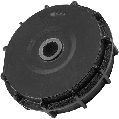 Rear Brake Drum Replacement for Honda TRX500 Foreman 500 4x4 (2014–2019)