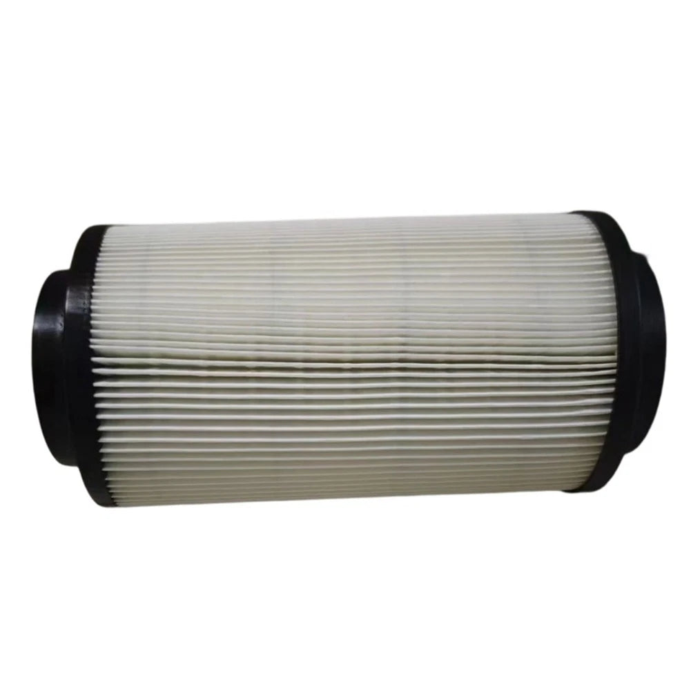 Air Filter for Off-road Vehicles (7080595)