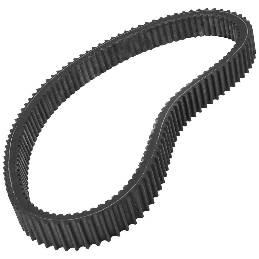 Drive Belt Replacement for Suzuki LT-A450X LTA450X Kingquad 450 (2007–2010)