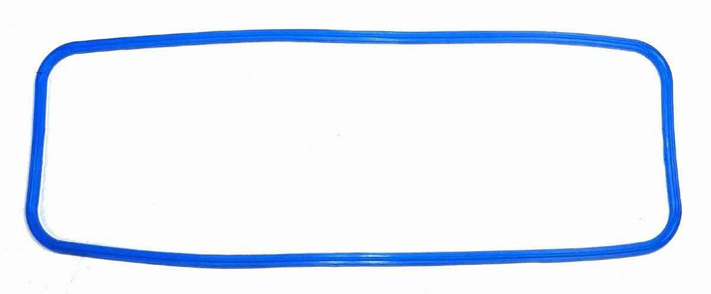 Valve Cover Gasket for OMC Mercruiser V-6 4.3L (581-921)