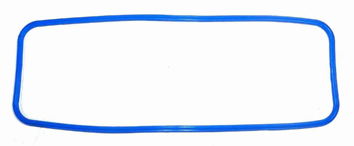 Valve Cover Gasket for OMC Mercruiser V-6 4.3L (581-921)