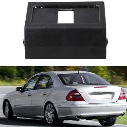 Interior Trunk Panel Latch Trim for Mercedes Benz E-Class W211 (2003–2009) A2116900007