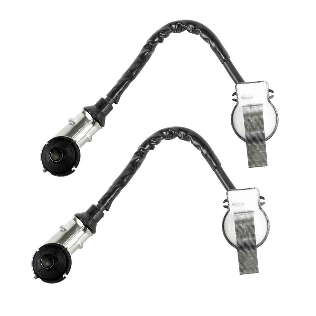 Ignition Coil Replacement for MTD LT1500 2013 and T1000 T1200 (2014–2015)