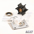 WSM Water Pump Service Kit for Chrysler Force 75-140 HP (725-115)