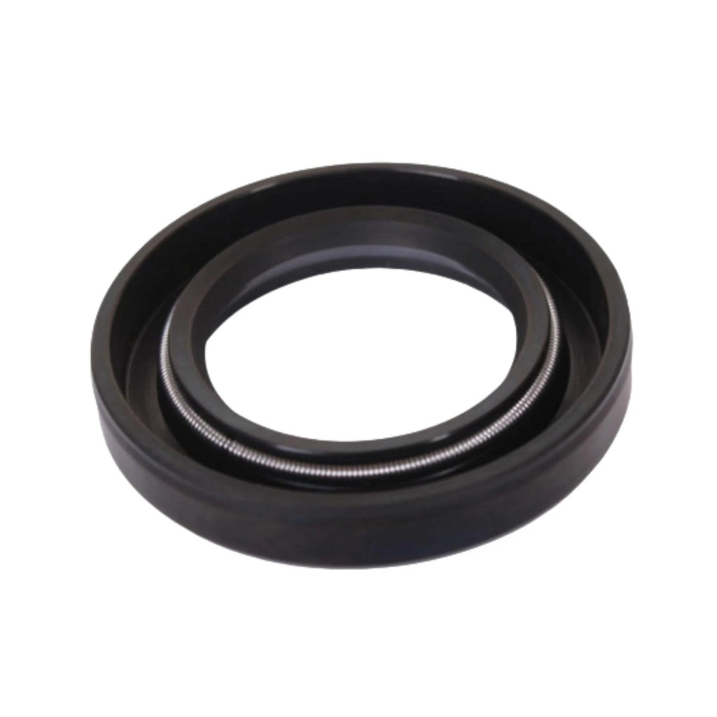 2X Oil Seal 93101-23070 for Yamaha 30 40 50 60 70 HP Outboard (N/A)