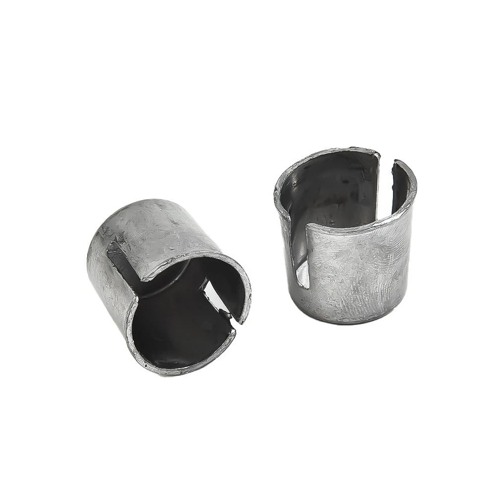 Repair Shims for Loose Terminal Posts