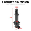 Ignition Stick Coil for Kawasaki KX250F (2006–2010) 21121-0021