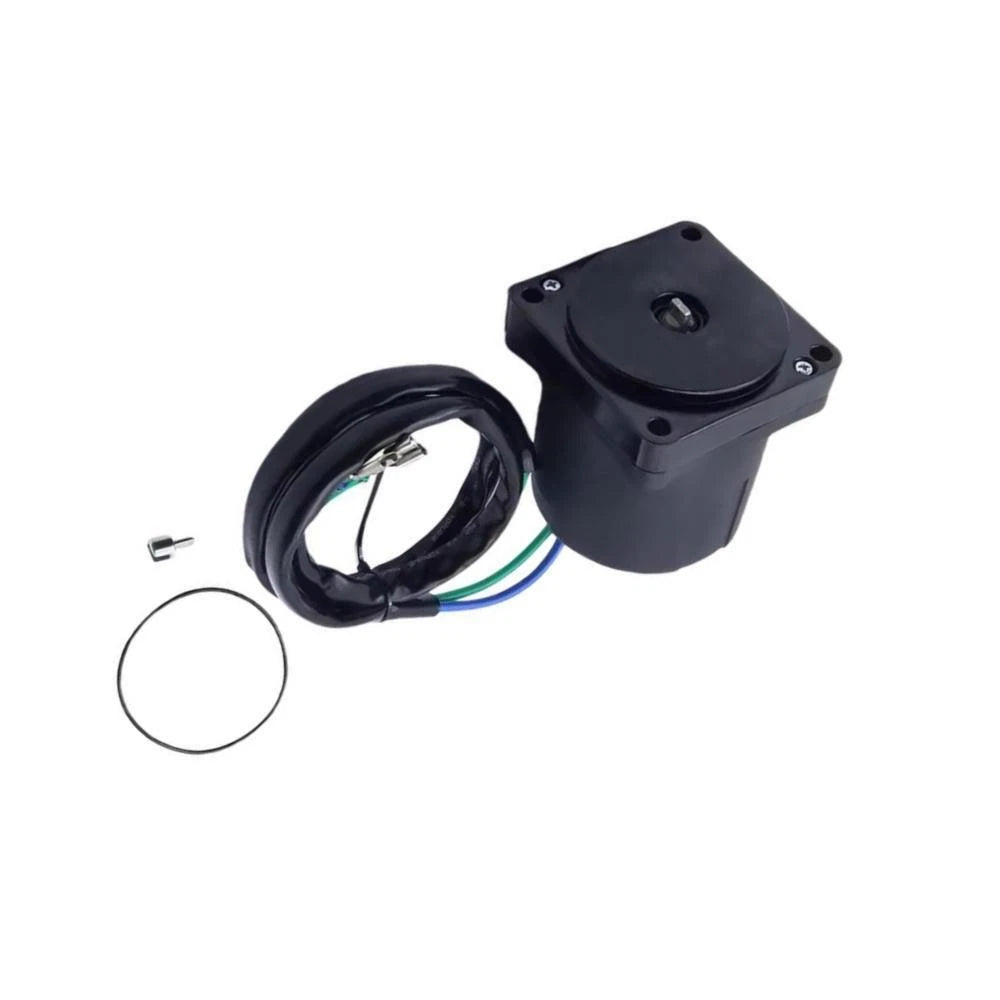 Tilt & Trim Motor for Yamaha Outboard 115 HP (1997–2002) 64E-43880-00-00