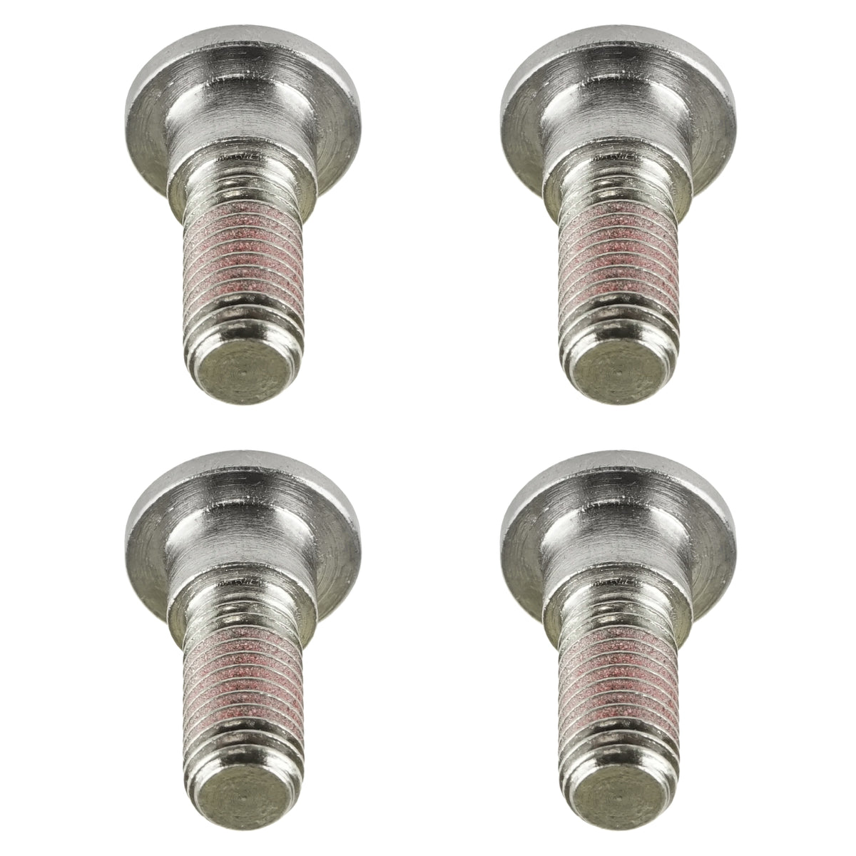 Front Disc Bolt Stud Replacement for Honda TRX420TE1 TRX420TM1 (2007–2013)