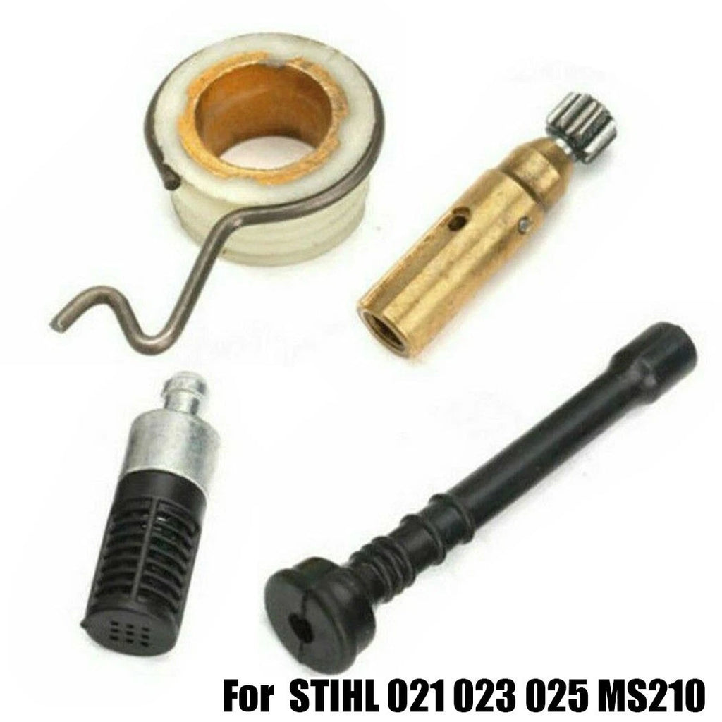 Oil Pump Replacement Service Kit for MS210 MS230 (021–025)