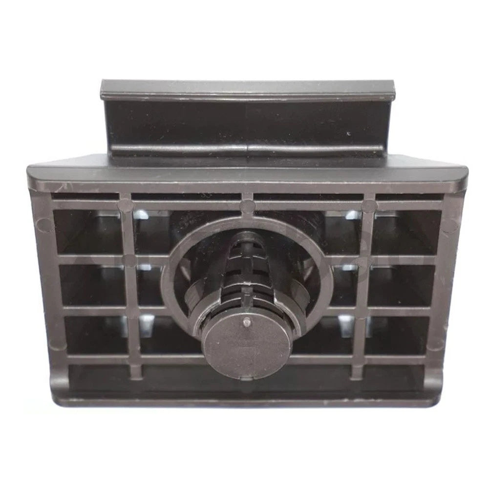 Lifting Block for