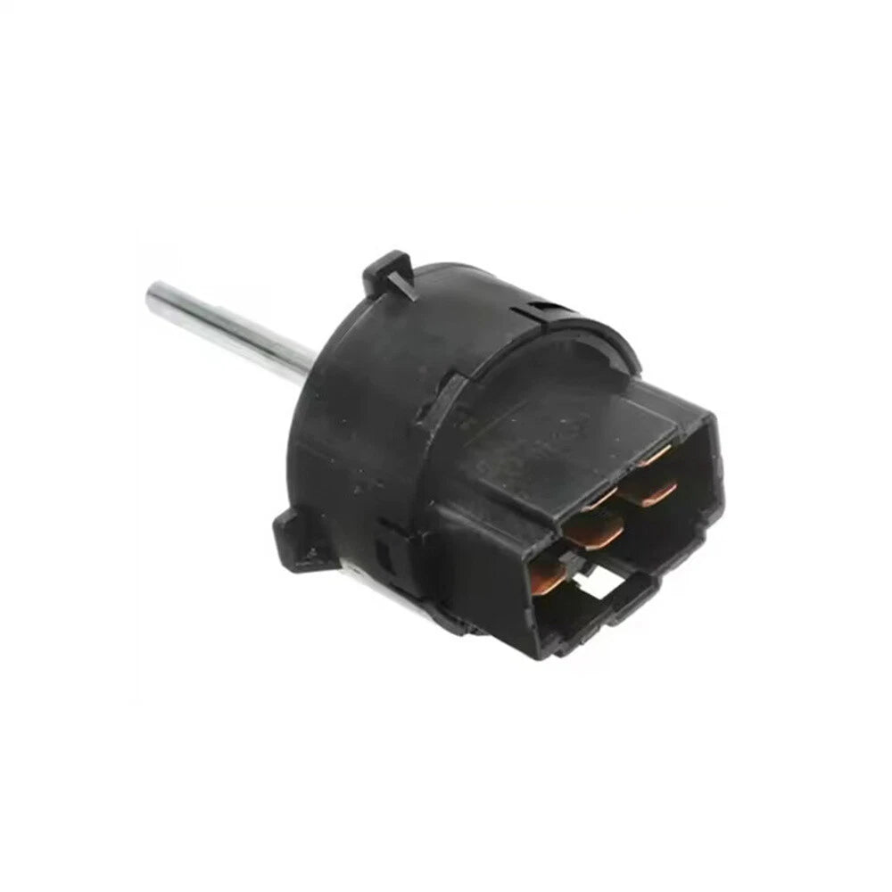 Heater AC Fan Blower Motor Control Switch 97251-FD000 for Kia Rio (2003–2005)