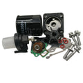 Service Kit for Yamaha Outboard 9.9HP 15HP (63V-W0078-01, 5GH-13440-00)