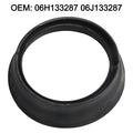 Replacement Rubber Packing Washer for Engine Oil Fillers (06H133287)