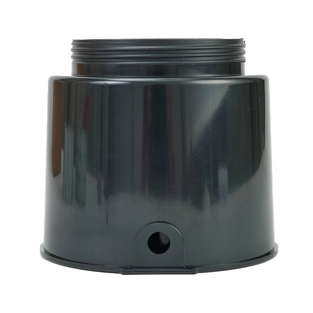 Cup Holder Adapter for