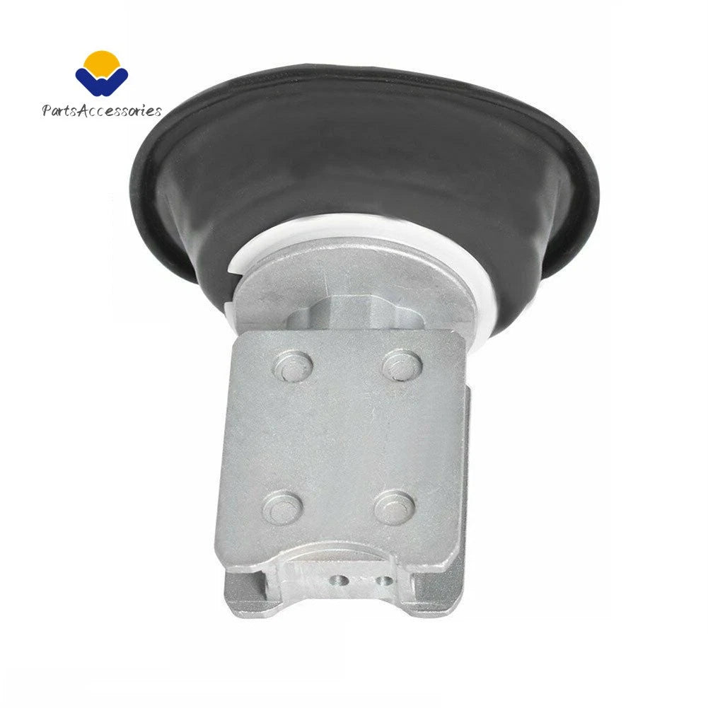 Carburetor Slide Piston Vacuum Diaphragm for Arctic Cat 250 300 400 500