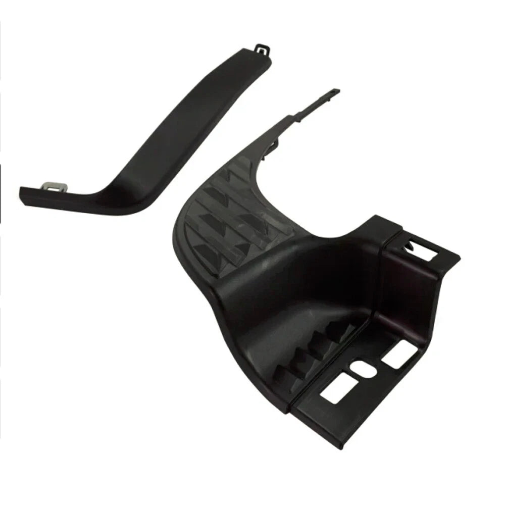 Rear Bumper Step Pad Left for RAM 1500 (2019–2022) CH1196100 68404389AB