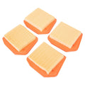 Air Filter Replacement Tool for FS360CE FS460CEM FR460TCEM (Garden)