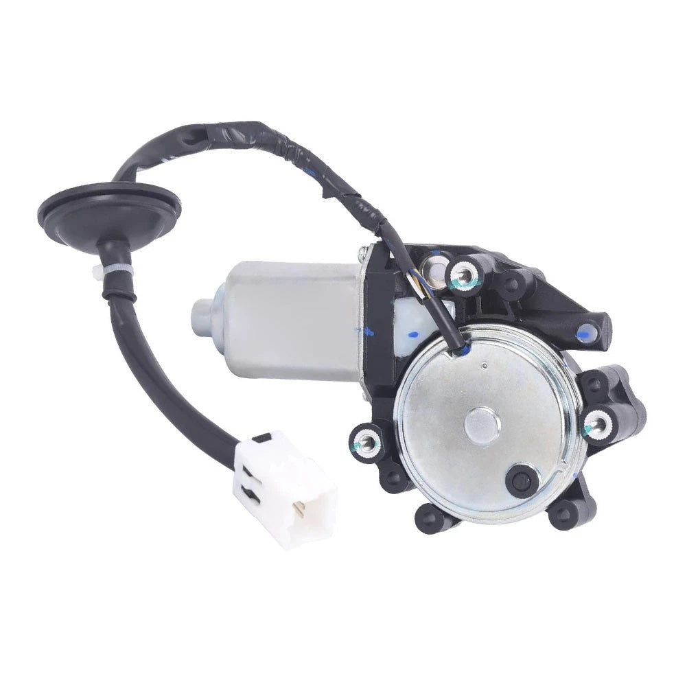 Front Passenger Window Motor for Nissan Maxima (2004–2008)