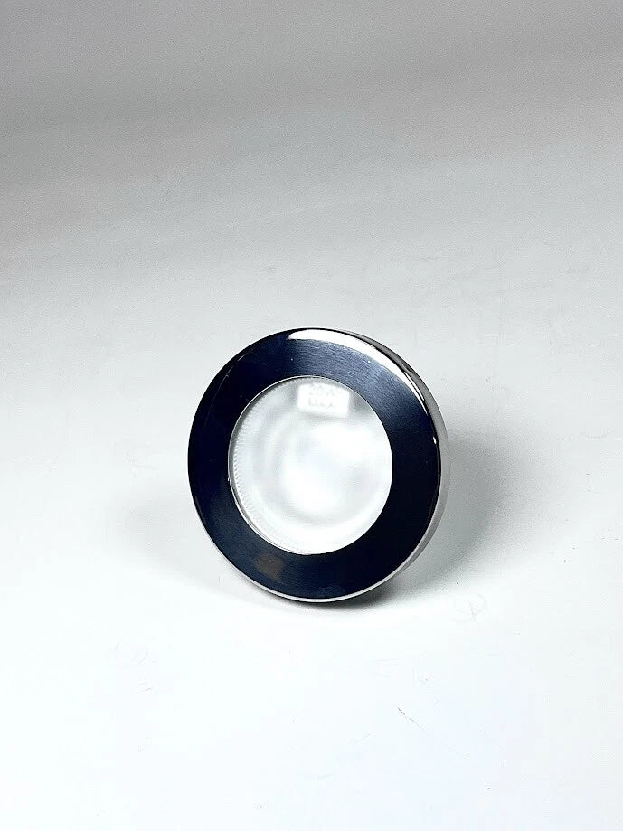Palagi SR L1055 LED Light for