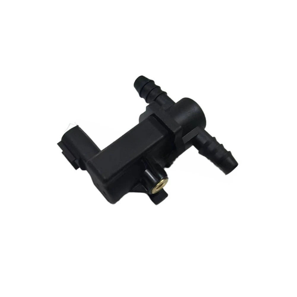 Solenoid Valve for ABS (2010–2020)