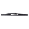 12" Rear Windshield Wiper Arm Blades for Opel Astra (2004–2009)