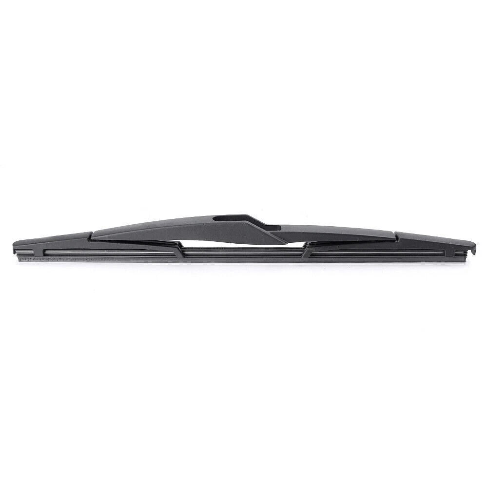 12" Rear Windshield Wiper Arm Blades for Opel Astra (2004–2009)