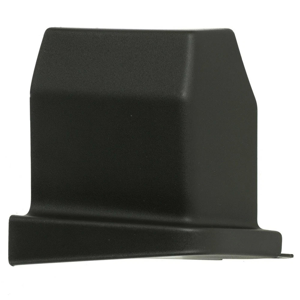 Front Right Fender Spat for RAM 1500 (2019–2026) #68349566AB