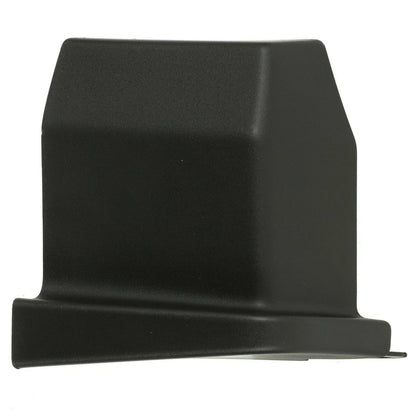 Front Right Fender Spat for RAM 1500 (2019–2026) #68349566AB