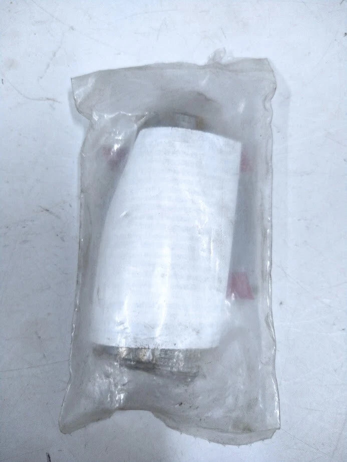 Wiseco S479 Piston Wrist Pin for