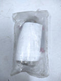 Wiseco S479 Piston Wrist Pin for