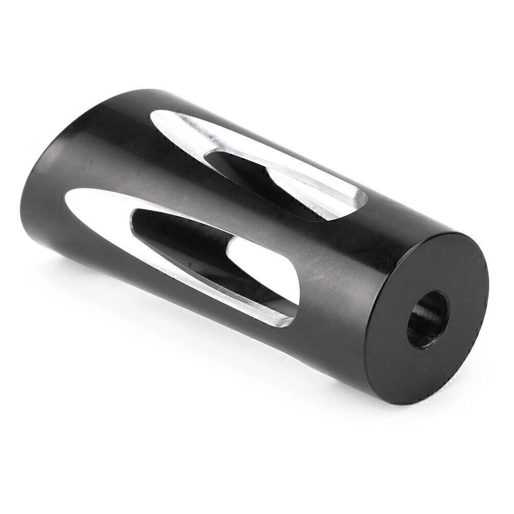 Shifter Peg for Harley Davidson (20YFMT068)