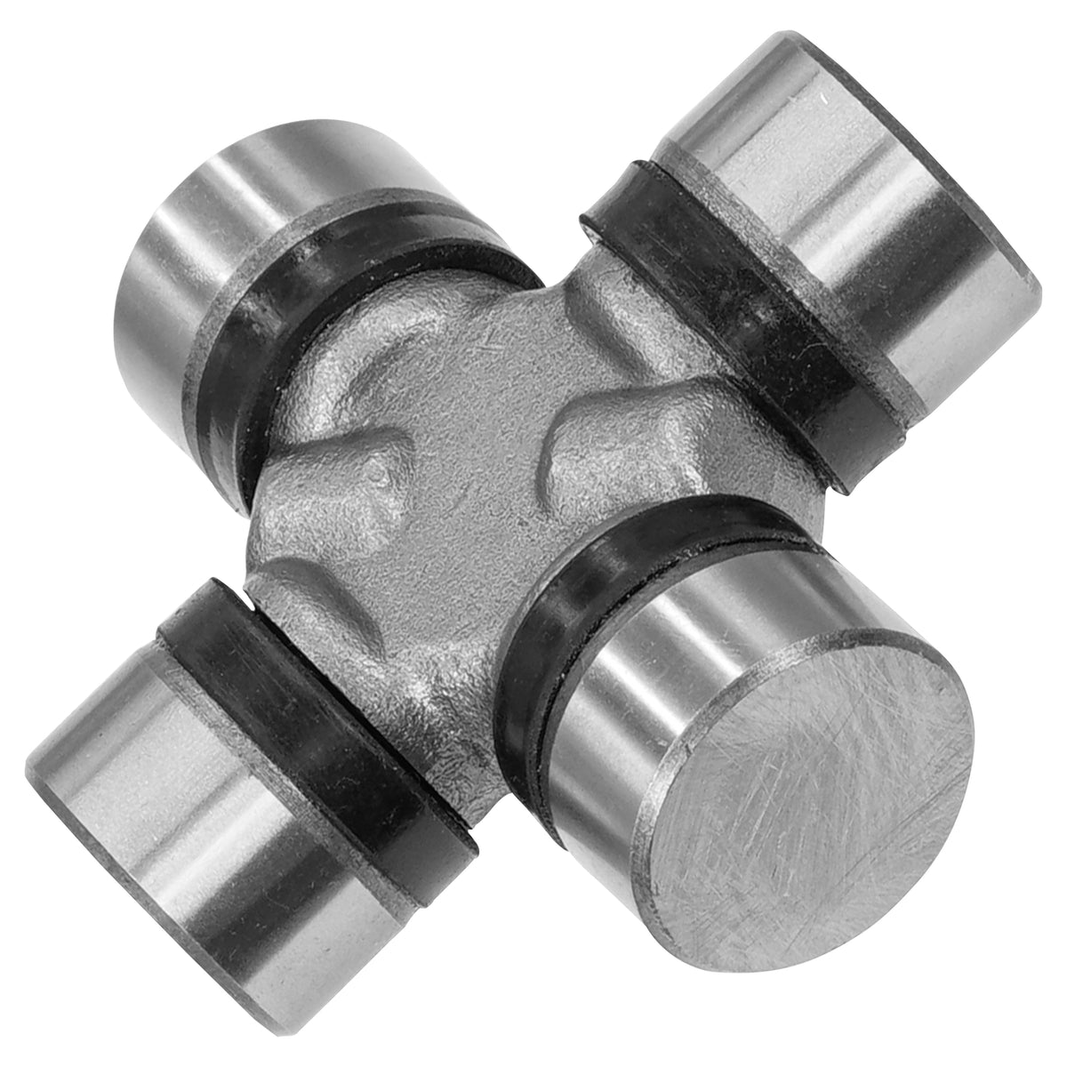 Drive Shaft U-Joint Replacement for Land Pride PR1560 PR2572 (2000–2010)