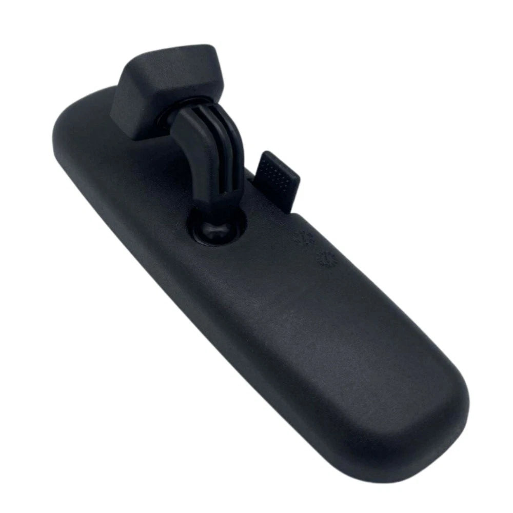 Rearview Mirror LE43-69-220 for Mazda 6 2005–2012, Mazda 5 2006–2010