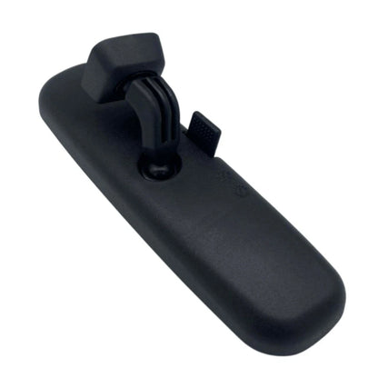 Rearview Mirror LE43-69-220 for Mazda 6 2005–2012, Mazda 5 2006–2010