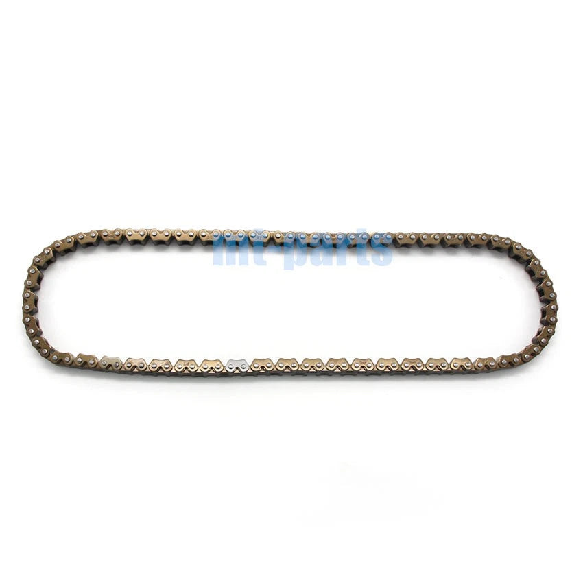 Timing Cam Chain for Honda CB250 (1991–2008)