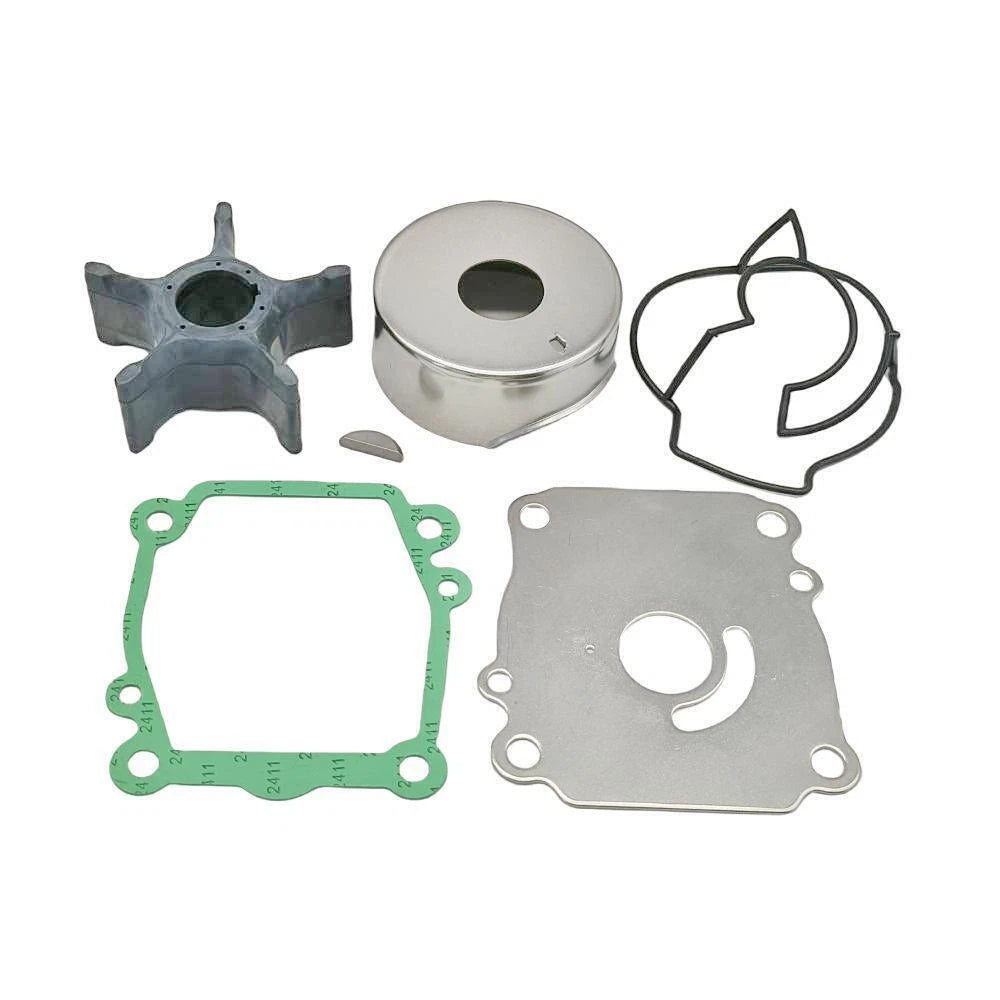 Maintenance Kit for Suzuki Outboard DF100 DF115 (17400-92841 17400-92840)