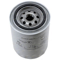 Spin On Oil Filter for Sakura C1121 (Alternate Z9)