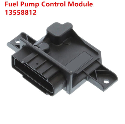 #13558812/13540028 New Replacement For GM Fuel Pump Power Control Module