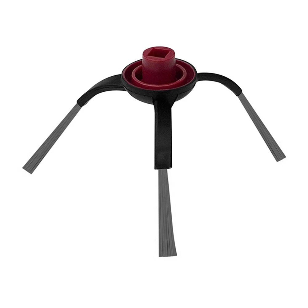Side Brush for Accessories (2010–2020)