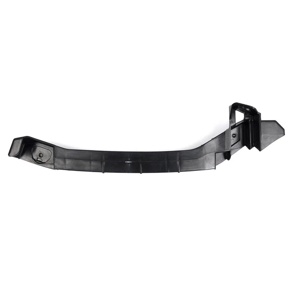 Front Bumper Bracket for Subaru Impreza WRX STI (2002–2007)