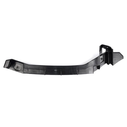 Front Bumper Bracket for Subaru Impreza WRX STI (2002–2007)