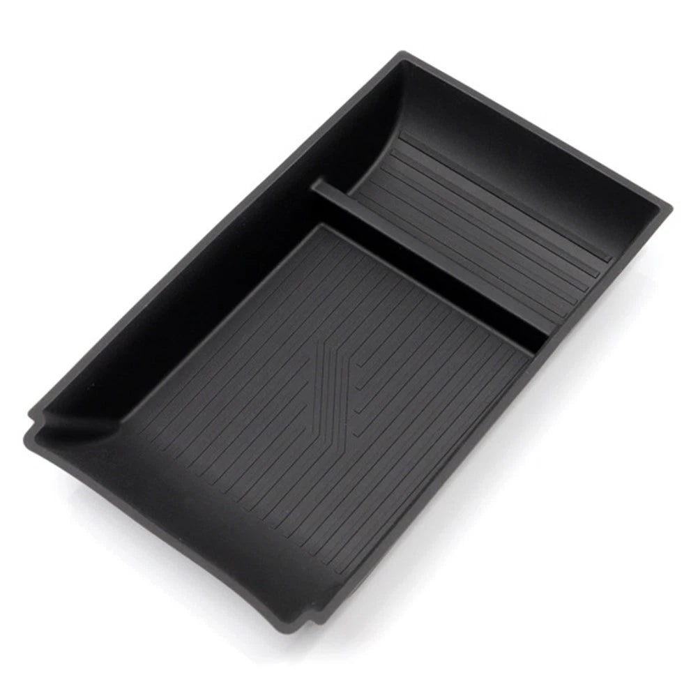 Space Saving Storage Box for Suzuki Swift (2016–2024)
