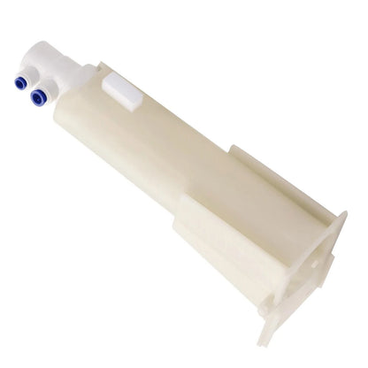 Refrigerator Water Filter Housing for Whirlpool (2186443)