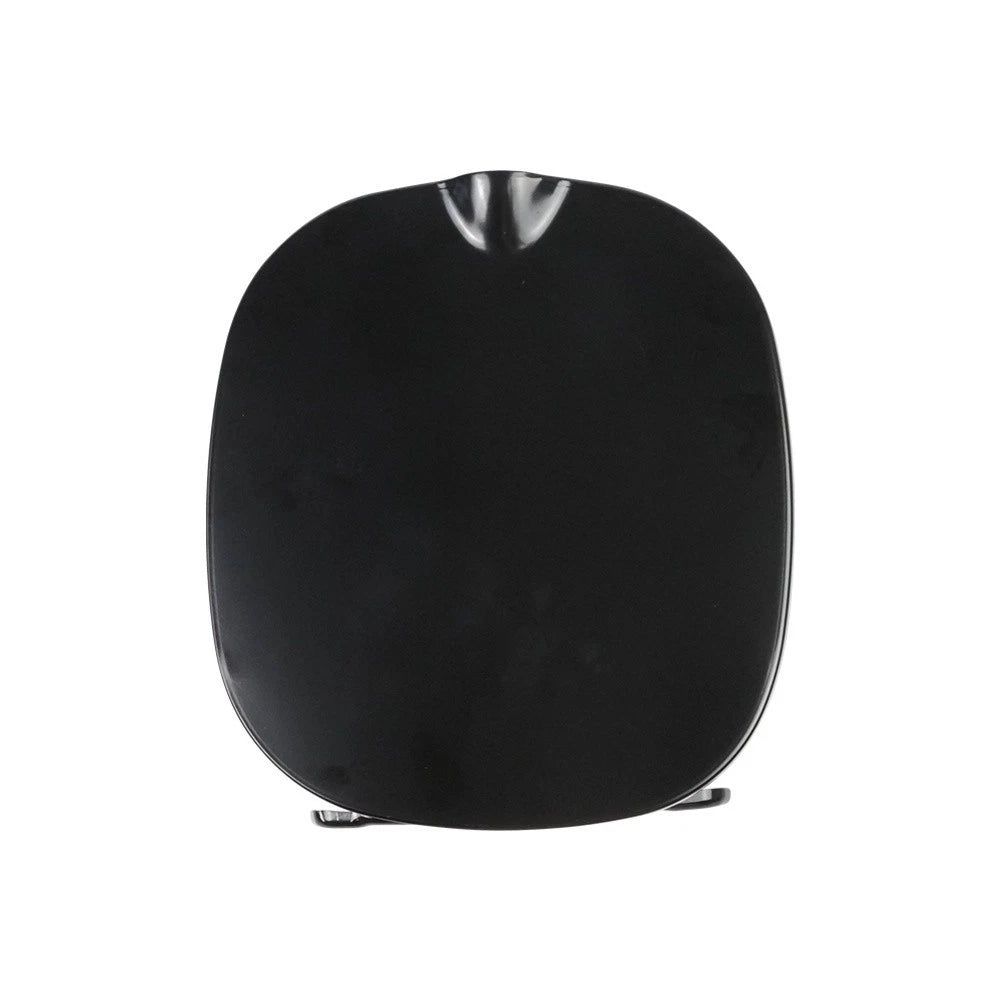 ABS Replacement Part for Car Maintenance (2011–2020)