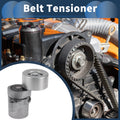 Belt Tensioner Assembly for Mazda 3 (2003–2009) 1 Piece