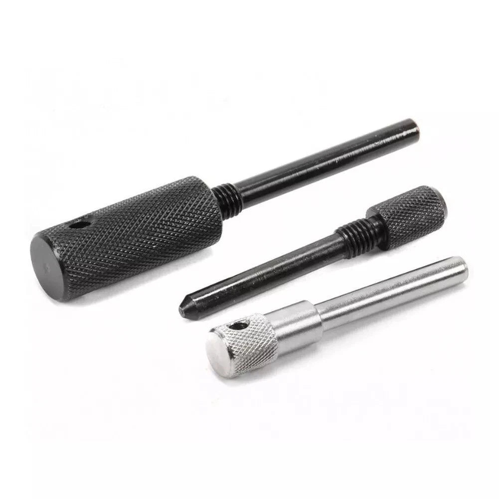 Camshaft Adjustment Tool Set for Dacia
